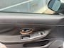 Peugeot 406 Break 1.8-16V SRX Automaat,Clima,Trekhaak,Cv Ideale gezinswagen