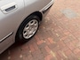 Peugeot 406 Break 1.8-16V SRX Automaat,Clima,Trekhaak,Cv Ideale gezinswagen