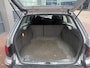 Peugeot 406 Break 1.8-16V SRX Automaat,Clima,Trekhaak,Cv Ideale gezinswagen