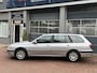 Peugeot 406 Break 1.8-16V SRX Automaat,Clima,Trekhaak,Cv Ideale gezinswagen