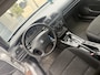 Peugeot 406 Break 1.8-16V SRX Automaat,Clima,Trekhaak,Cv Ideale gezinswagen