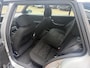 Peugeot 406 Break 1.8-16V SRX Automaat,Clima,Trekhaak,Cv Ideale gezinswagen