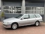 Peugeot 406 Break 1.8-16V SRX Automaat,Clima,Trekhaak,Cv Ideale gezinswagen