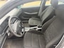 Peugeot 406 Break 1.8-16V SRX Automaat,Clima,Trekhaak,Cv Ideale gezinswagen
