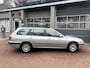 Peugeot 406 Break 1.8-16V SRX Automaat,Clima,Trekhaak,Cv Ideale gezinswagen