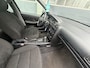 Peugeot 406 Break 1.8-16V SRX Automaat,Clima,Trekhaak,Cv Ideale gezinswagen