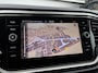 Volkswagen T-Roc 1.0 TSI 110pk Style Business | Trekhaak | Camera | Navigatie