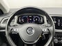 Volkswagen T-Roc 1.0 TSI 110pk Style Business | Trekhaak | Camera | Navigatie