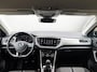 Volkswagen T-Roc 1.0 TSI 110pk Style Business | Trekhaak | Camera | Navigatie