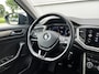 Volkswagen T-Roc 1.0 TSI 110pk Style Business | Trekhaak | Camera | Navigatie