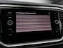 Volkswagen T-Roc 1.0 TSI 110pk Style Business | Trekhaak | Camera | Navigatie