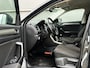 Volkswagen T-Roc 1.0 TSI 110pk Style Business | Trekhaak | Camera | Navigatie