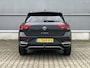 Volkswagen T-Roc 1.0 TSI 110pk Style Business | Trekhaak | Camera | Navigatie