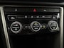 Volkswagen T-Roc 1.0 TSI 110pk Style Business | Trekhaak | Camera | Navigatie