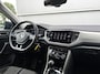 Volkswagen T-Roc 1.0 TSI 110pk Style Business | Trekhaak | Camera | Navigatie