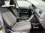 Volkswagen T-Roc 1.0 TSI 110pk Style Business | Trekhaak | Camera | Navigatie