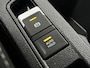 Volkswagen T-Roc 1.0 TSI 110pk Style Business | Trekhaak | Camera | Navigatie
