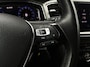 Volkswagen T-Roc 1.0 TSI 110pk Style Business | Trekhaak | Camera | Navigatie