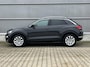 Volkswagen T-Roc 1.0 TSI 110pk Style Business | Trekhaak | Camera | Navigatie
