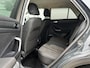 Volkswagen T-Roc 1.0 TSI 110pk Style Business | Trekhaak | Camera | Navigatie