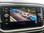Volkswagen T-Roc 1.0 TSI 110pk Style Business | Trekhaak | Camera | Navigatie
