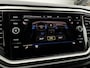 Volkswagen T-Roc 1.0 TSI 110pk Style Business | Trekhaak | Camera | Navigatie