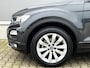 Volkswagen T-Roc 1.0 TSI 110pk Style Business | Trekhaak | Camera | Navigatie