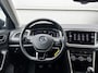 Volkswagen T-Roc 1.0 TSI 110pk Style Business | Trekhaak | Camera | Navigatie