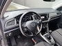 Volkswagen T-Roc 1.0 TSI 110pk Style Business | Trekhaak | Camera | Navigatie