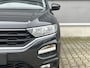 Volkswagen T-Roc 1.0 TSI 110pk Style Business | Trekhaak | Camera | Navigatie