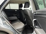 Volkswagen T-Roc 1.0 TSI 110pk Style Business | Trekhaak | Camera | Navigatie