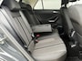 Volkswagen T-Roc 1.0 TSI 110pk Style Business | Trekhaak | Camera | Navigatie