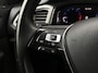 Volkswagen T-Roc 1.0 TSI 110pk Style Business | Trekhaak | Camera | Navigatie