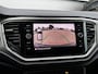 Volkswagen T-Roc 1.0 TSI 110pk Style Business | Trekhaak | Camera | Navigatie