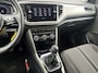 Volkswagen T-Roc 1.0 TSI 110pk Style Business | Trekhaak | Camera | Navigatie