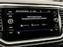 Volkswagen T-Roc 1.0 TSI 110pk Style Business | Trekhaak | Camera | Navigatie