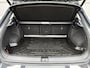 Volkswagen T-Roc 1.0 TSI 110pk Style Business | Trekhaak | Camera | Navigatie