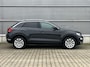 Volkswagen T-Roc 1.0 TSI 110pk Style Business | Trekhaak | Camera | Navigatie