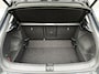 Volkswagen T-Roc 1.0 TSI 110pk Style Business | Trekhaak | Camera | Navigatie