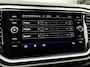 Volkswagen T-Roc 1.0 TSI 110pk Style Business | Trekhaak | Camera | Navigatie