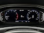 Volkswagen T-Roc 1.0 TSI 110pk Style Business | Trekhaak | Camera | Navigatie