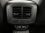 Volkswagen T-Roc 1.0 TSI 110pk Style Business | Trekhaak | Camera | Navigatie