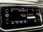 Volkswagen T-Roc 1.0 TSI 110pk Style Business | Trekhaak | Camera | Navigatie