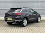 Volkswagen T-Roc 1.0 TSI 110pk Style Business | Trekhaak | Camera | Navigatie