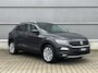 Volkswagen T-Roc 1.0 TSI 110pk Style Business | Trekhaak | Camera | Navigatie