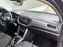 Volkswagen T-Roc 1.0 TSI 110pk Style Business | Trekhaak | Camera | Navigatie