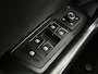 Volkswagen T-Roc 1.0 TSI 110pk Style Business | Trekhaak | Camera | Navigatie