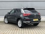 Volkswagen T-Roc 1.0 TSI 110pk Style Business | Trekhaak | Camera | Navigatie