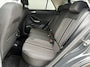 Volkswagen T-Roc 1.0 TSI 110pk Style Business | Trekhaak | Camera | Navigatie