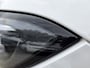 BMW 3-Serie 320e High Executive + LASER + KEYLESS + CAMERA